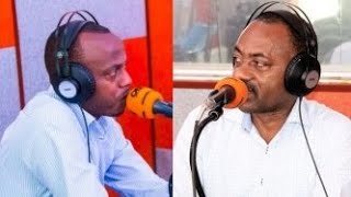 AMARIRA! HAVUMBUWE ANDI MAKURU KU IHAGARIKWA RY'URUKIKO(TEAM) || Kazungu Clever ASEZEYE BURUNDU