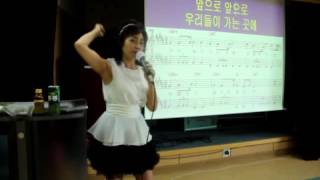 2016.6.24.(강정숙 노래교실/초아강) 면목3.8동 주민센터...(6.25. 발발 66주년) 단장의 미아리 고개(이해연),전우야 잘자라(현인),한많은 대동강(손인호)