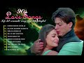 90S Love Hindi Songs  90S Hit Songs - Udit Narayan Alka Yagnik Kumar Sanu Lata Mangeshkar