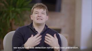Reduce full store shrink with vision AI: 3 approaches explained (Pros & Cons) | SeeChange