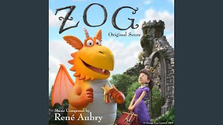 Zog