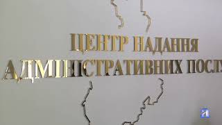 За пів року наші військові отримали допомоги більше ніж на 10 мільйонів гривень