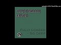 So Deep (Kapochata Mix) - Fully Loaded