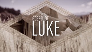 Luke 1:38-56  - Pastor Ron Arbaugh