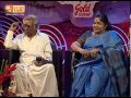 super singer junior 11 25 14