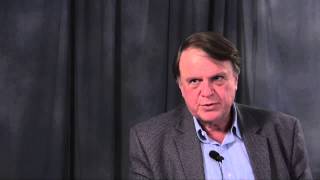John Baras - Model Based System Engineering
