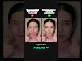 Persona app - Best video/photo editor #lipsticklover #makeuplover #naturalbeauty #skincare