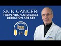 Skin Cancer: Prevention and Early Detection are Key | The Beebe Healthcare Podcast