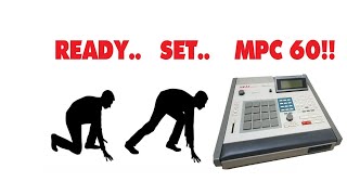 MPC 60 WHAT HAD HAPPENED WAS..