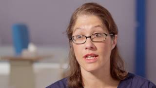 Anaesthesia - General Anaesthetic FAQs