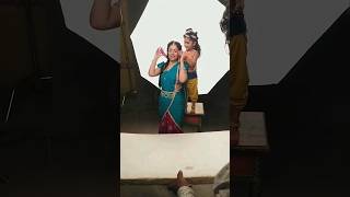#shorts He Krishna Govind hare Murari / Yashomati Maiya Ke Nandlala / VINAY MUSICAL VIDEO