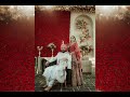 Sanpreet & Gurnoor || Best Punjabi Sikh Wedding Highlight Video 2024 l Team Cinematic