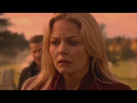 5x12 Emma Hook Youtube