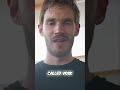 Offline Voice Transcription: VOSK Open Source Software Review