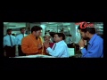 prakash raj irritates m s narayana comedy scene