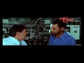 prakash raj irritates m s narayana comedy scene