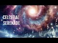 Celestial Serenade - Melodic Harmony