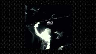 Anime Rap Official - ZERO BELOW 2023 ( MUSICBILONCOM & PROD. MIVISTAR)