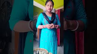 স্বামী কে কেউ এমন চা খাইওনা #youtube #comedy #funny please subscribe our channel