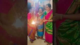 Karthigai deepam #dhinamummanamum #shortsvideo #traditional #shorts #shortsvideo #shortsviral