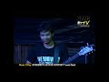 prart pmg tv tape 30 3 overdrive guitar contest ครั้งที่ 7 sami final