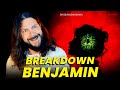 Am I a Breaking Benjamin Fan Now? 