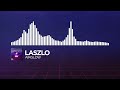 laszlo airglow monstercat release