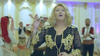 Shkurte Fejza - Nusja dhe Shqiponja (Official Video)