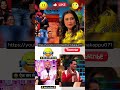 Comedy King Kapil Sharma show part - 30...#kapil #comedyshow