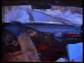 wrc onboard juha kankkunen network q rac rally 1993 ss15