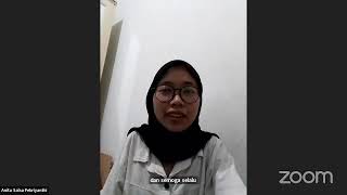 Eduwork Live Konsultasi dan Webinar Gratis