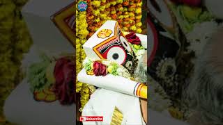 Jagannath Dev Snan Jatra 2022 Update| #shorts #shortsviral @TRDTravels