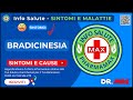 🤕 Bradicinesia: Sintomi e Malattie Correlate - Info Salute Dr. MAX