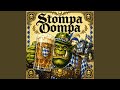 Oompa Stompa (Orktober Ork Polka | Hardstyle Tiroler Polka Rock)