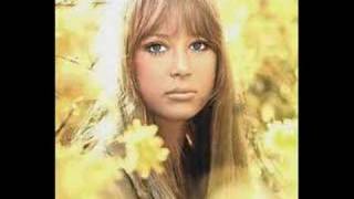 pattie boyd