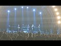 VNV NATION Pt.4 (Death Disco Festival Athens, Greece) - 22.07.2023