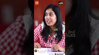 Watch Full Interview 👆  എനിക്ക് 20 വയസ്സുള്ള മോളുണ്ട്| Annus Foodpath | Interview