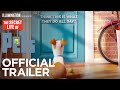 The Secret Life Of Pets | Official Teaser Trailer (hd) | Illumination