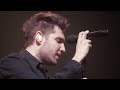 you me at six loverboy live from wembley arena