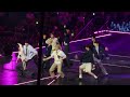 240728 zerobaseone feel the pop kcon la 2024