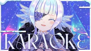 【#歌枠】君の好きな曲を教えてくださいな！【#小鳥遊ゆとは/個人Vtuber】- Singing Stream