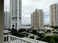 701 brickell key bl 1010 miami fl 33131 apartamento en venta