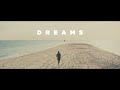 ALL IN - DREAMS (PROD.BY Rujay) OFFICIAL VIDEO