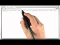 JSON - Web Development