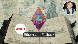 Ethernaut CTF - Fallback (Level 1)