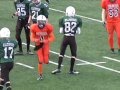 Tope Alao 2012 Midget Highlights