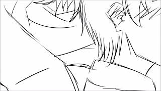 what we live for [klance animatic]