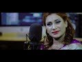 LOVERS MEDLEY 3 | OFFICIAL VIDEO | ASIF KHAN & NASEEBO LAL (2017)