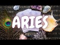 ARIES WOW🤯IF YOU ONLY KNEW What's GOING ON BEHIND YOUR BACK..🥺You Gotta Know This..ASAP!!