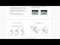 basics of inverse dynamics biomechanics